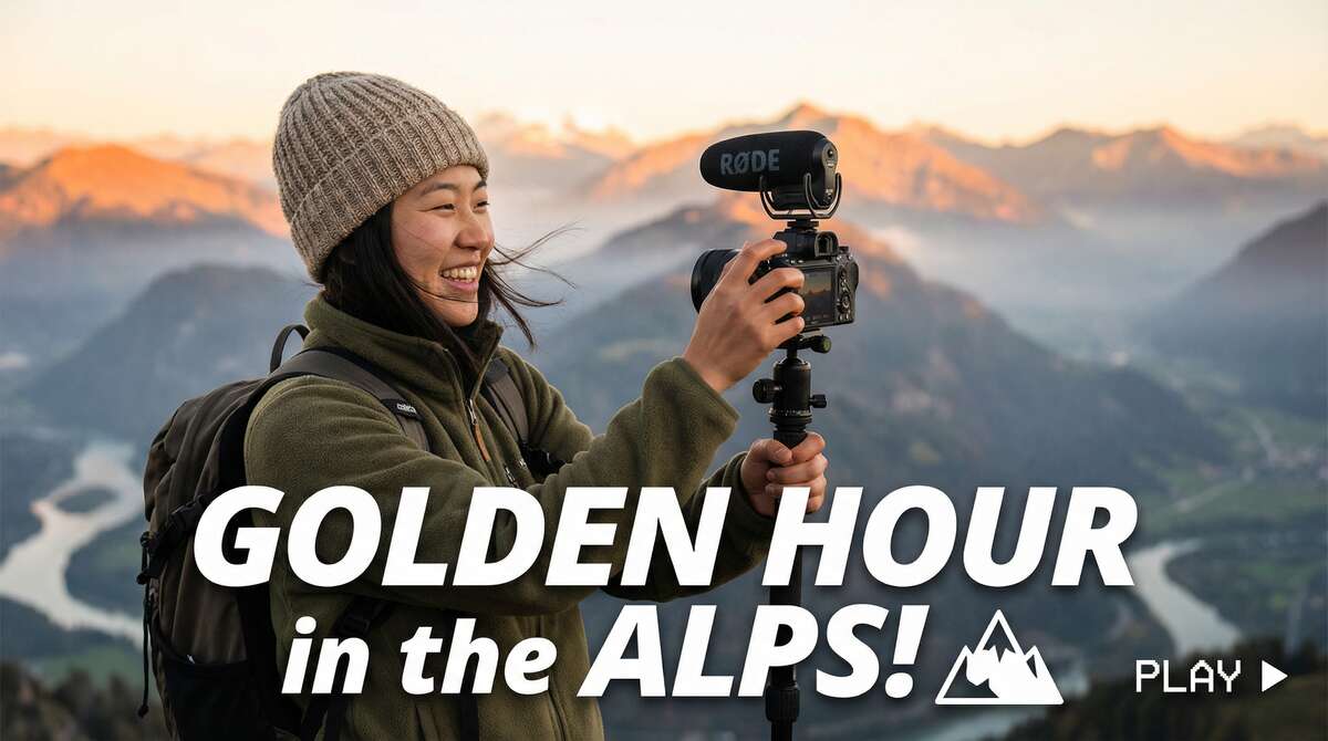 萝莉岛视频教程